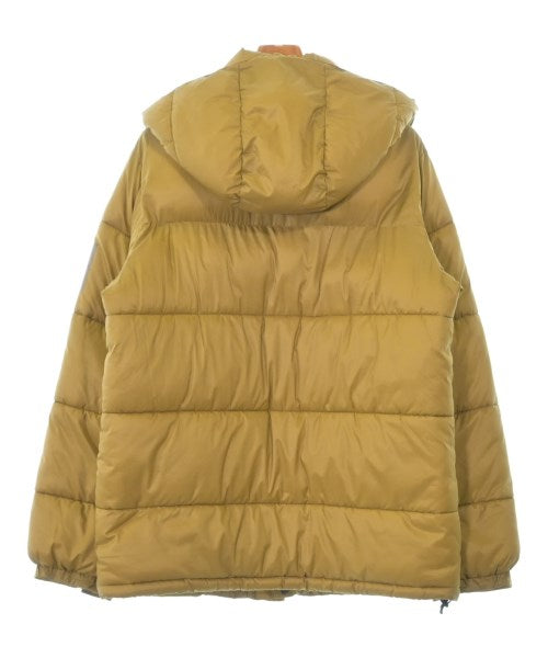 THE NORTH FACE 羽絨夾克/背心
