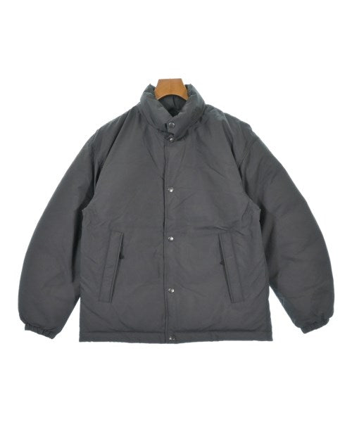 THE NORTH FACE 羽絨夾克/背心