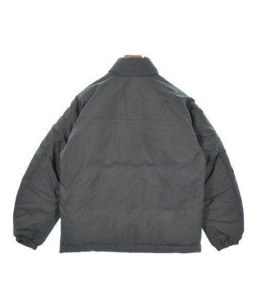 THE NORTH FACE 羽絨夾克/背心
