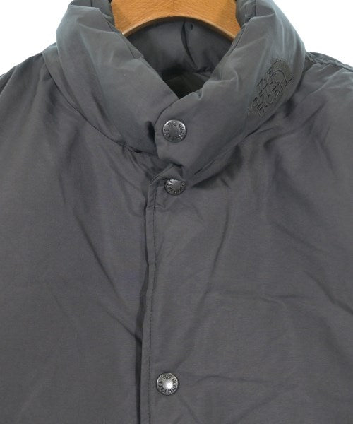 THE NORTH FACE 羽絨夾克/背心