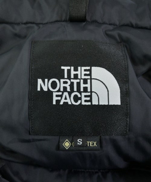 THE NORTH FACE 羽絨夾克/背心