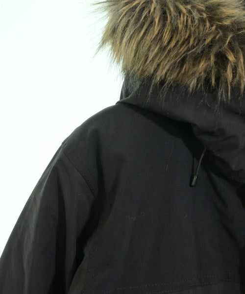 THE NORTH FACE 羽絨夾克/背心