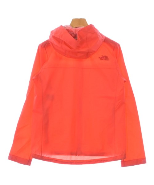 THE NORTH FACE 山系外套