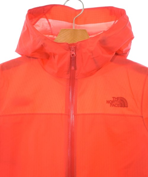 THE NORTH FACE 山系外套