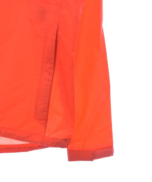 THE NORTH FACE 山系外套