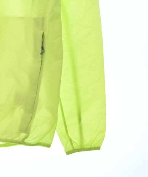 THE NORTH FACE 山系外套