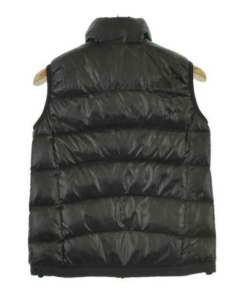 THE NORTH FACE 羽絨夾克/背心