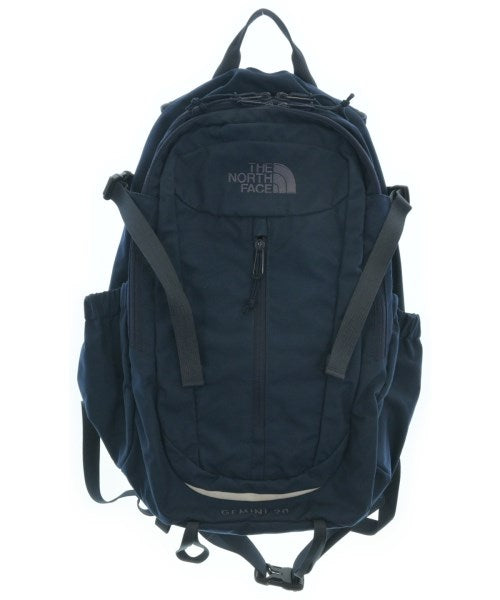 THE NORTH FACE 背包