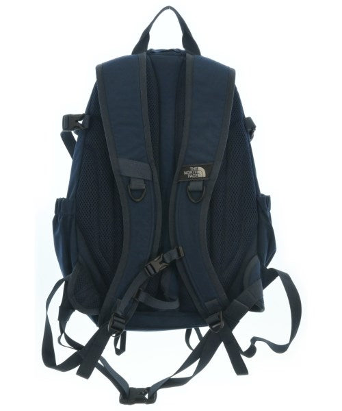 THE NORTH FACE 背包