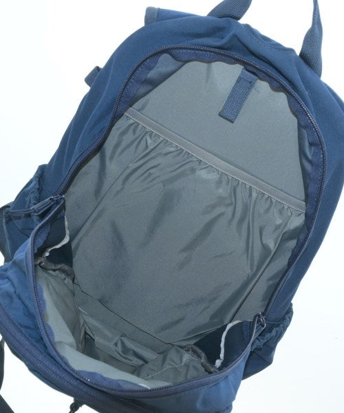 THE NORTH FACE 背包