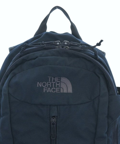 THE NORTH FACE 背包