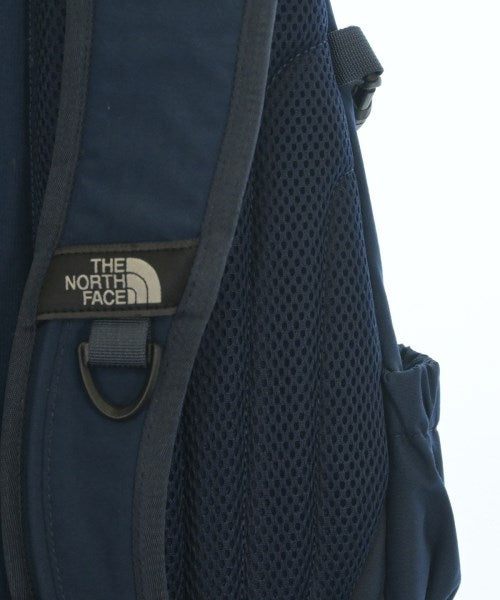 THE NORTH FACE 背包