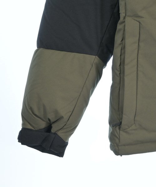 THE NORTH FACE 羽絨夾克/背心
