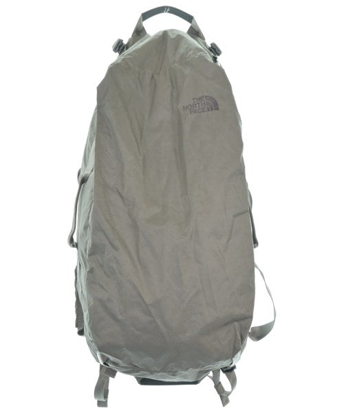 THE NORTH FACE 背包