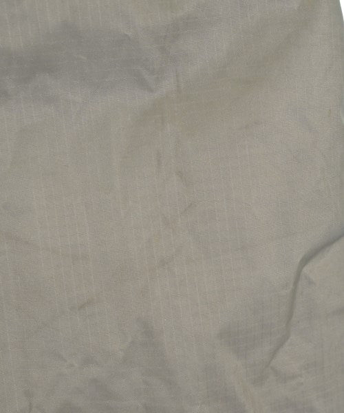 THE NORTH FACE 背包