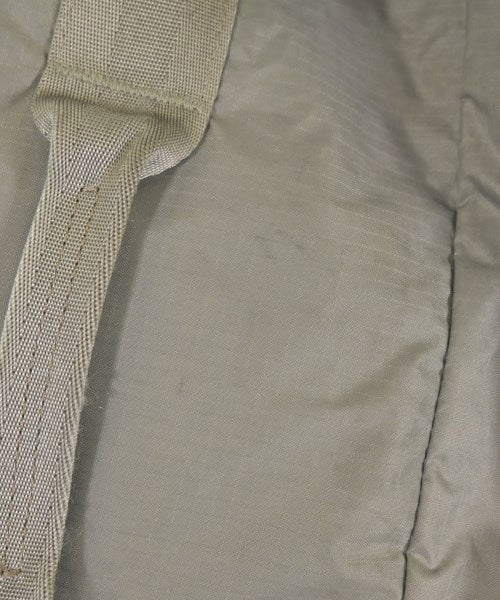 THE NORTH FACE 背包