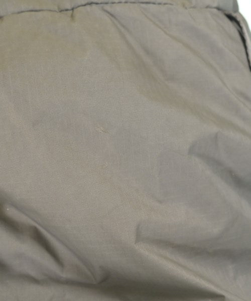 THE NORTH FACE 背包