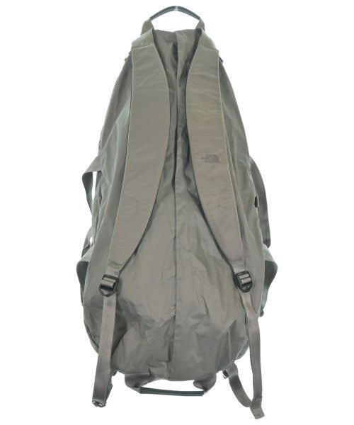 THE NORTH FACE 背包