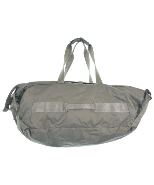 THE NORTH FACE 背包