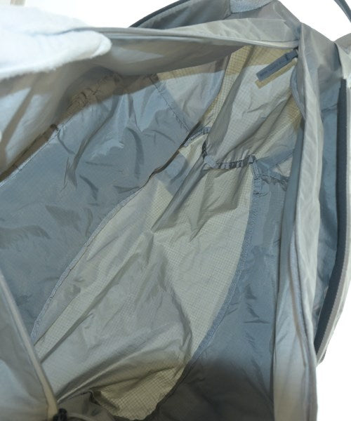 THE NORTH FACE 背包