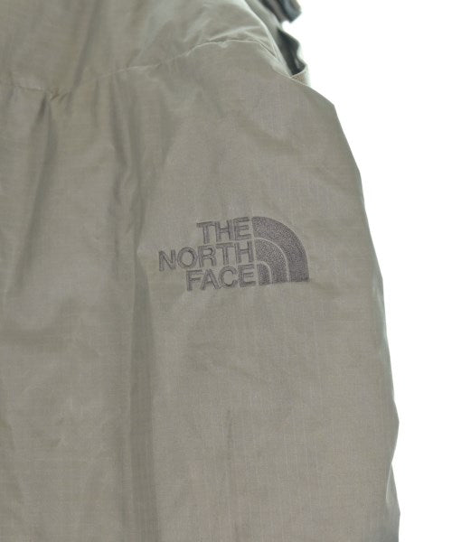 THE NORTH FACE 背包