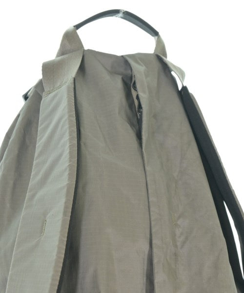 THE NORTH FACE 背包