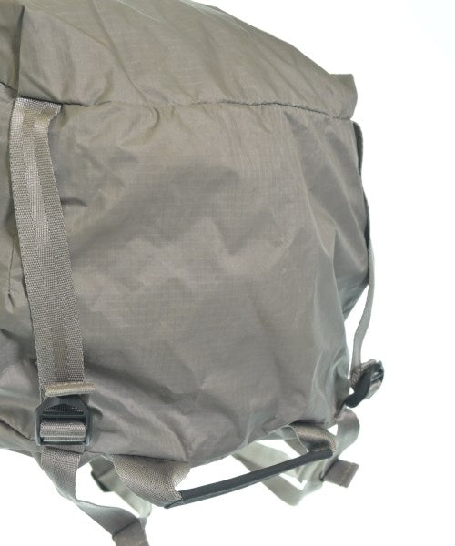 THE NORTH FACE 背包