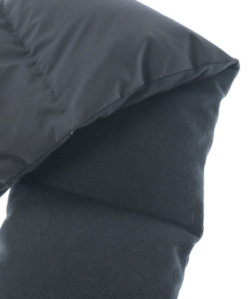 THE NORTH FACE 冬季圍巾