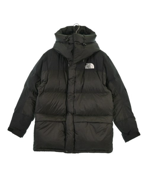 THE NORTH FACE 羽絨夾克/背心