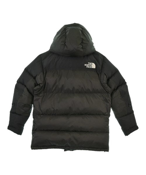 THE NORTH FACE 羽絨夾克/背心