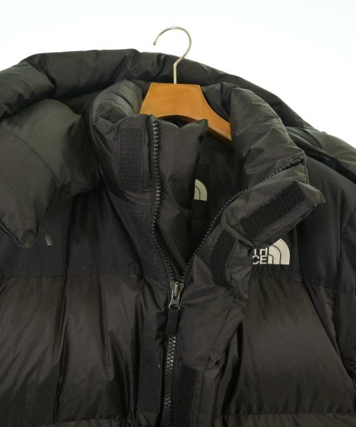 THE NORTH FACE 羽絨夾克/背心