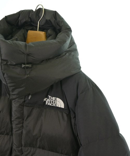THE NORTH FACE 羽絨夾克/背心