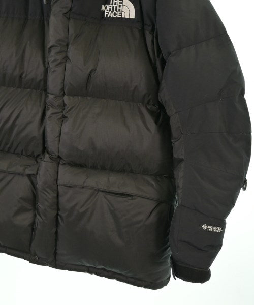 THE NORTH FACE 羽絨夾克/背心