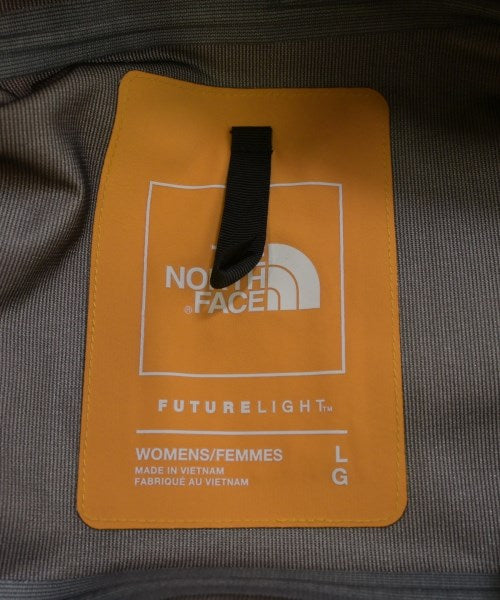 THE NORTH FACE 其他飛行外套