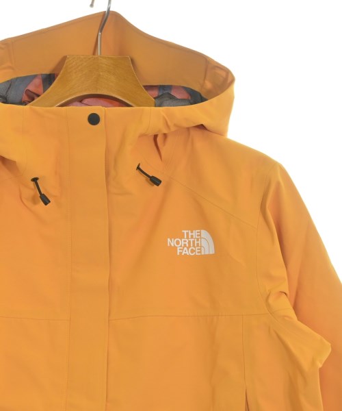 THE NORTH FACE 其他飛行外套