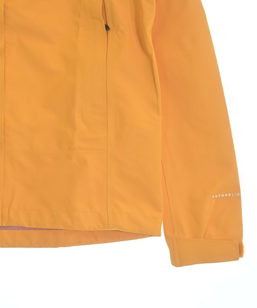 THE NORTH FACE 其他飛行外套