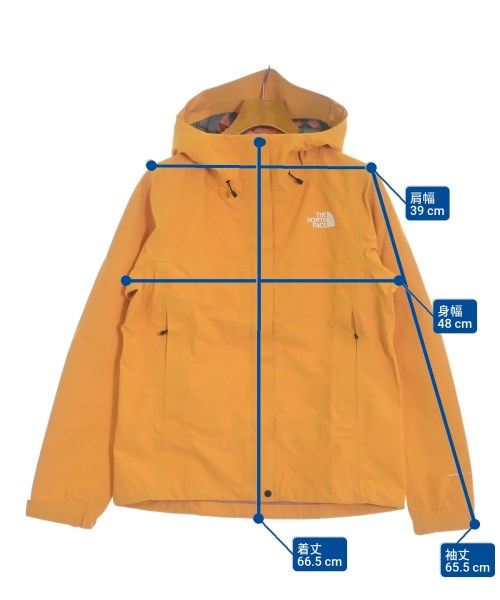THE NORTH FACE 其他飛行外套