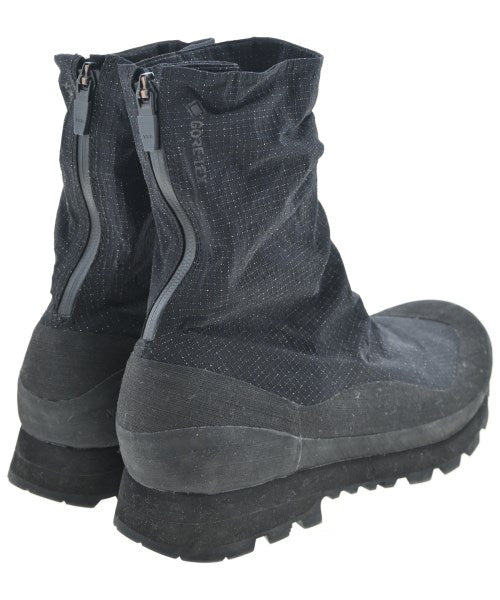 THE NORTH FACE 靴子