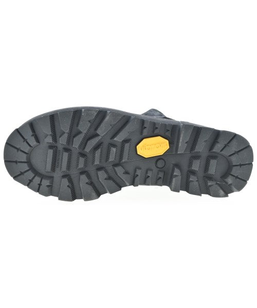 THE NORTH FACE 靴子