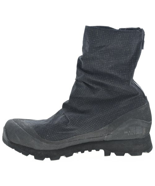 THE NORTH FACE 靴子