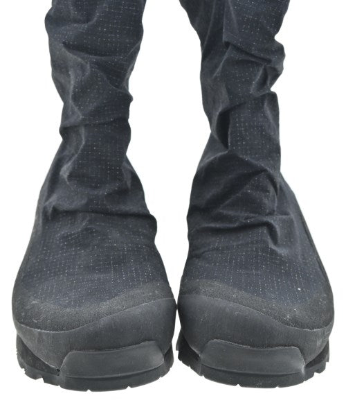 THE NORTH FACE 靴子