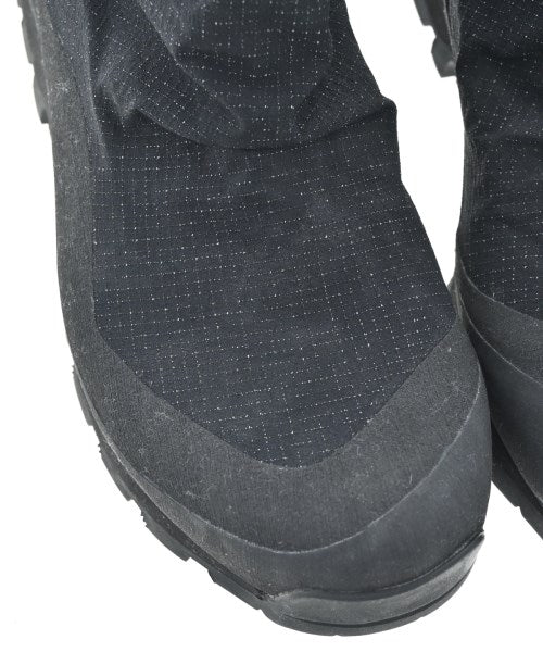 THE NORTH FACE 靴子