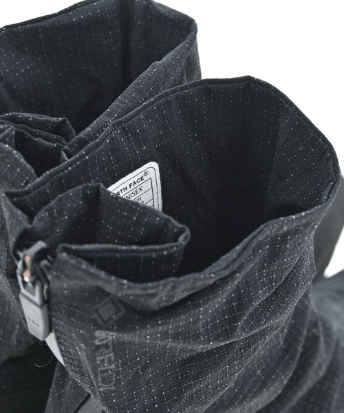 THE NORTH FACE 靴子