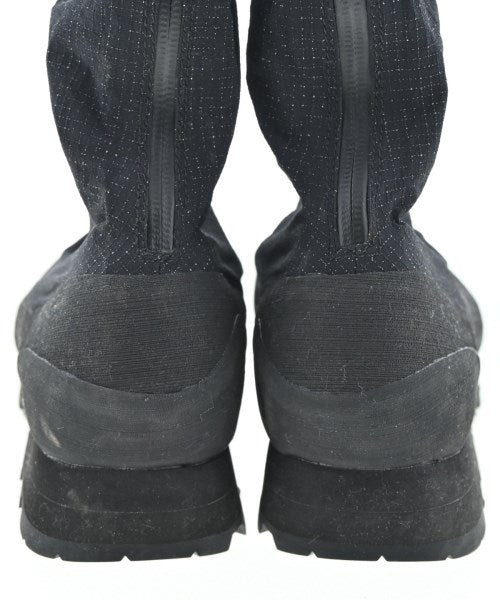 THE NORTH FACE 靴子