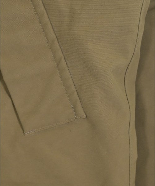 THE NORTH FACE 山系外套