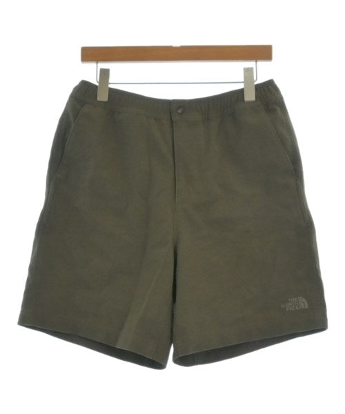THE NORTH FACE 短褲
