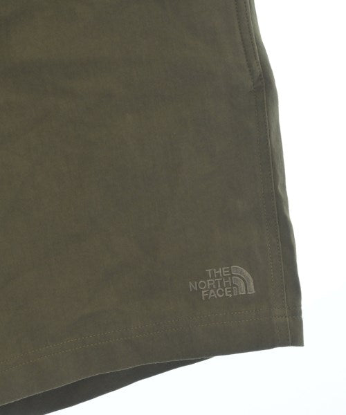 THE NORTH FACE 短褲