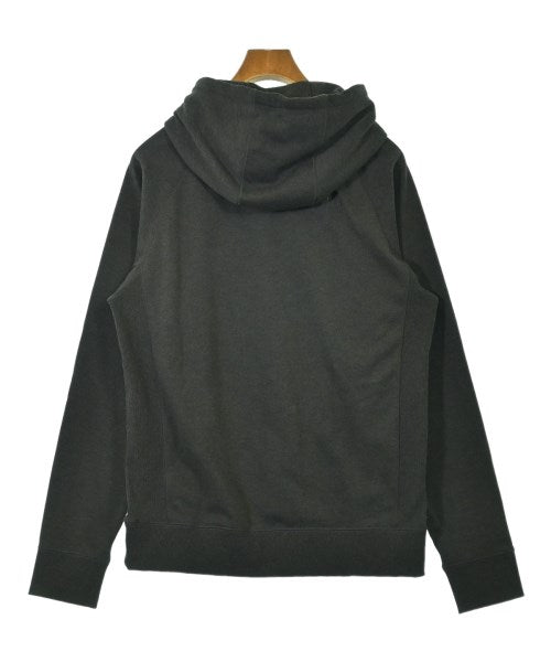 THE NORTH FACE 連帽衫