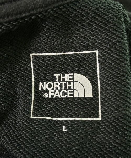 THE NORTH FACE 連帽衫