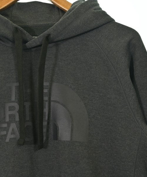 THE NORTH FACE 連帽衫